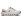 On Cloudrunner 3